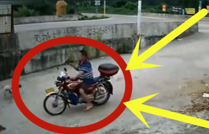 QQ图片20240124144359.png