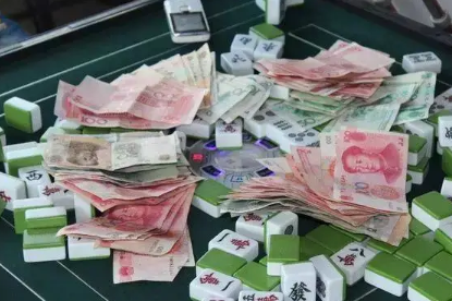QQ图片20240212210031.png