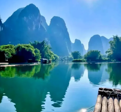 QQ图片20240220113629.png