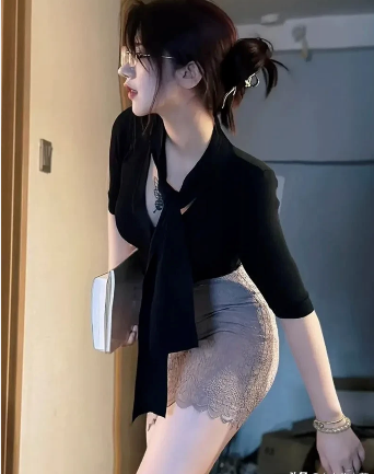 QQ图片20240221113910.png