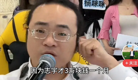 QQ图片20240221133221.png