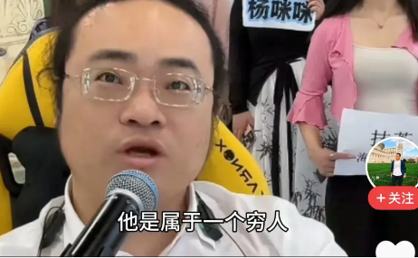 QQ图片20240221133237.png