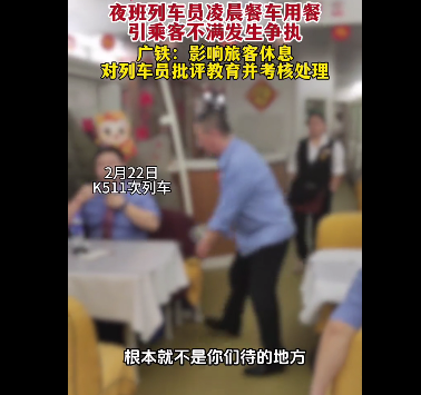 QQ图片20240223181810.png