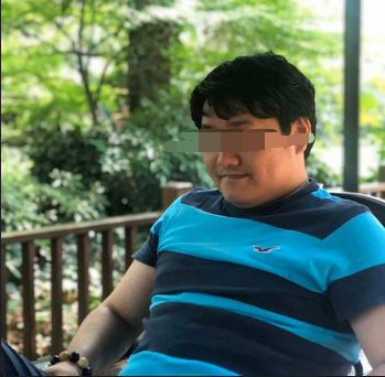 夜上海：合伙投资养生会所被坑80万