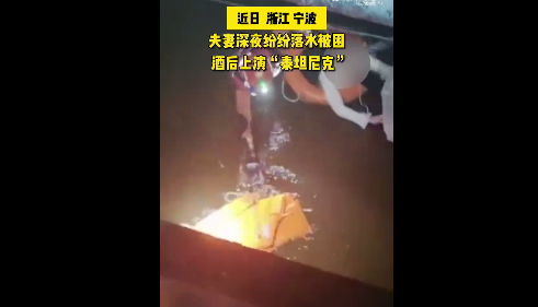 QQ图片20240228131902.png