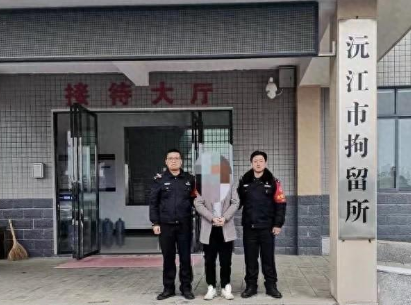 男子醉酒频繁报假警举报KTV涉黄经营，被拘留