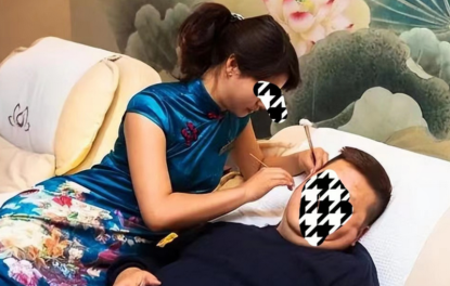 QQ图片20240304213350.png