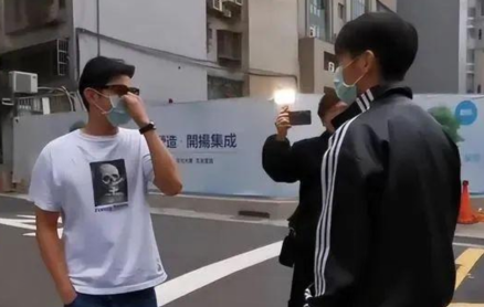 QQ图片20240308093350.png