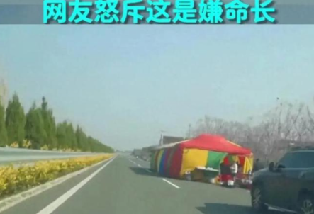 QQ图片20240310084429.png