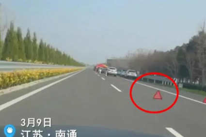 QQ图片20240310084504.png