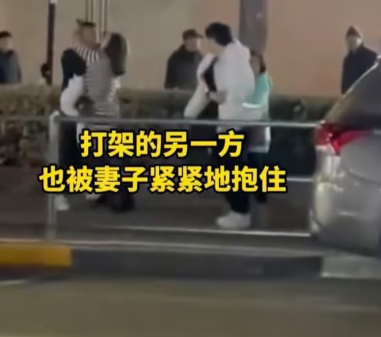 QQ图片20240310112245.png