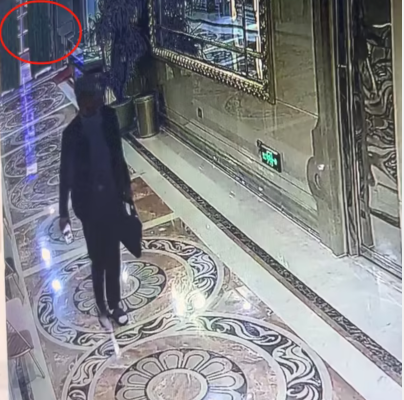 QQ图片20240312100500.png