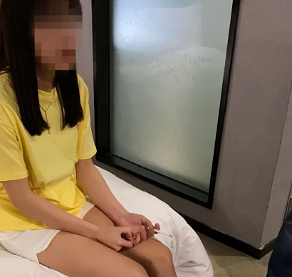 QQ图片20240312211421.png
