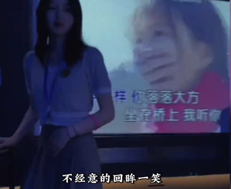 QQ图片20240315094239.png