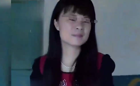 男子爱上养生大姐，妻子：她都可以做你妈了