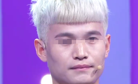 QQ图片20240317111938.png