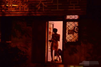 QQ图片20240320154601.png