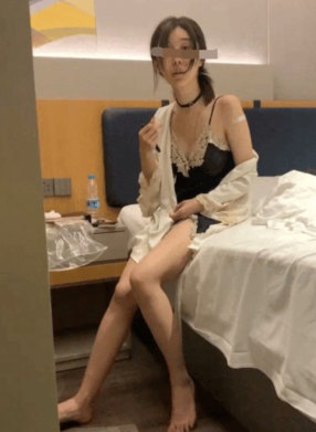 QQ图片20240321125714.png