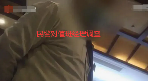 QQ图片20240324155241.png