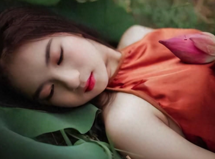 夜上海交友：容易出轨的女性有哪几种？