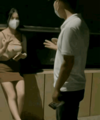 QQ图片20240514101054.png
