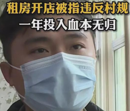 QQ图片20240514201936.png