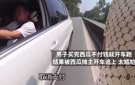 QQ图片20240515125444.png
