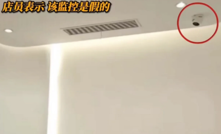 QQ图片20240622180745.png