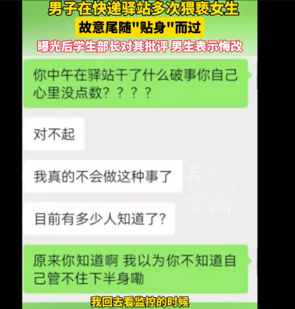 51d2e824-b882-4359-8f99-cc0d71e06777.png