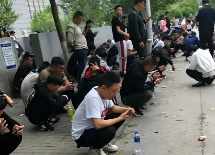 联想截图_20241015205311.png