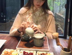 解密按摩养生行业二大陋习