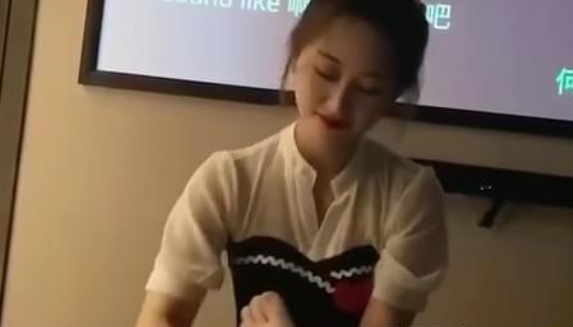 联想截图_20241111123431.png