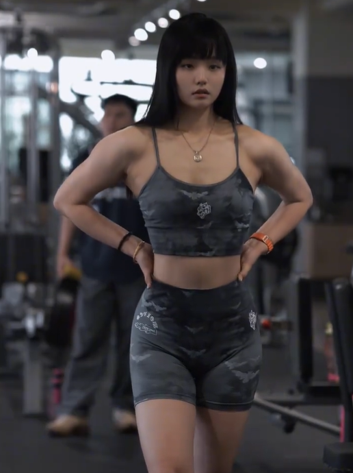 联想截图_20241112124049.png