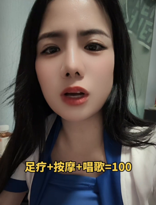 夜上海会所：K歌营销的牢骚