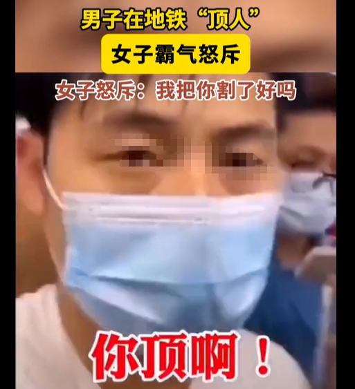联想截图_20241120132740.png