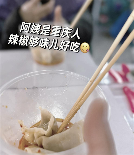 夜上海弄堂里的烫发宝藏店，惊掉你的下巴
