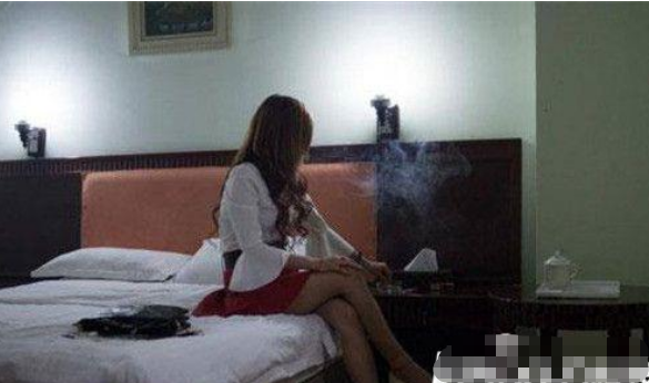 男性必看：男女交友别上头，陷阱无处不在