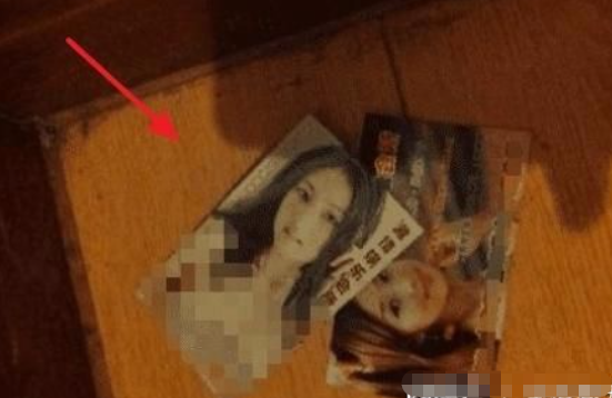 夜上海论坛：酒店为何容易出现足浴按摩类广告？