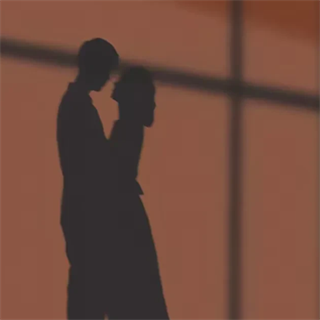 男人其实最好满足及治愈