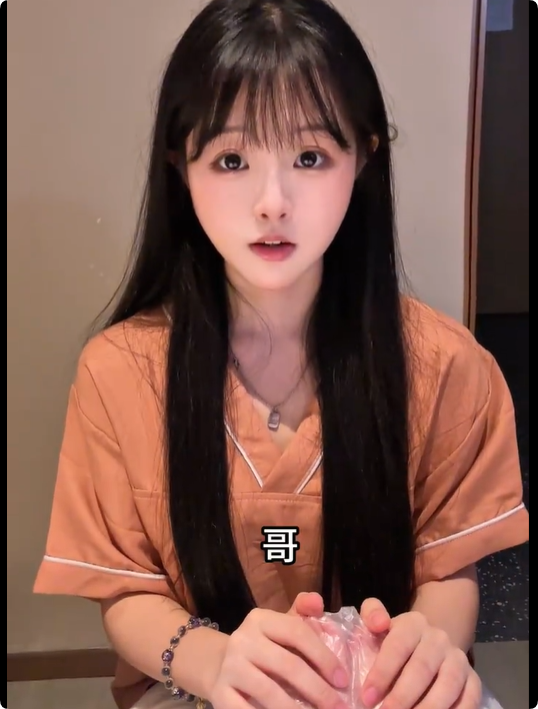 上海养生：按摩加钟如何巧妙拒绝对方