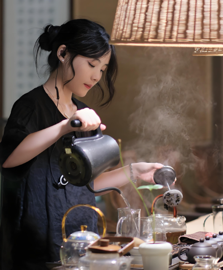 女性高收入职业指南：10个值得考虑的方向