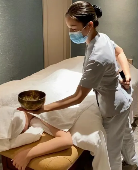 解析保健技师如何妥善安排自己的归宿？