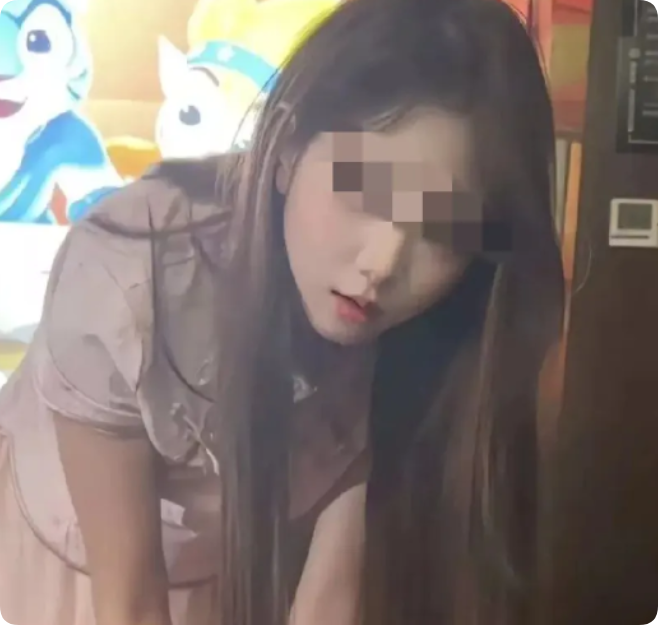 反向瑜伽按摩的体验：缓解身心的新层次