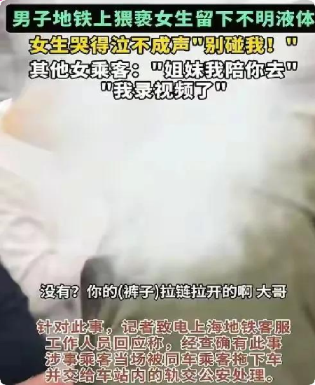 QQ20250410-181509.png