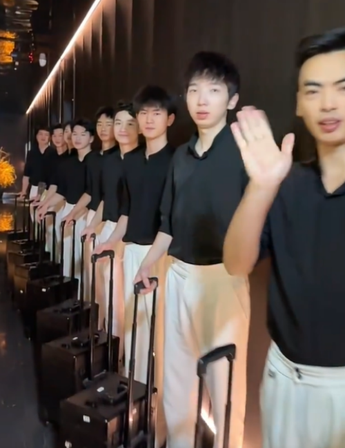联想截图_20250513233211.png