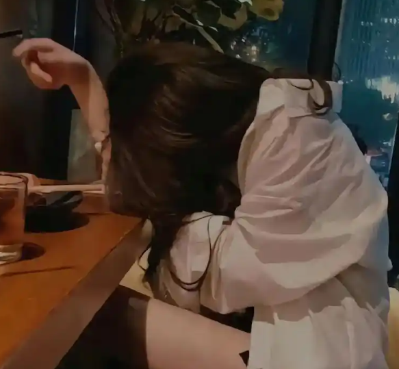 联想截图_20250524114549.png