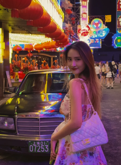 QQ20250525-112959.png