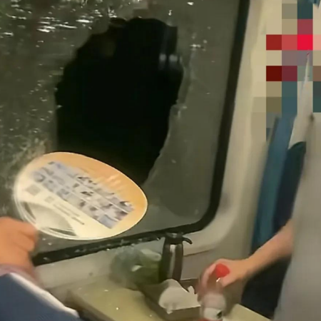 QQ20250703-165059.png