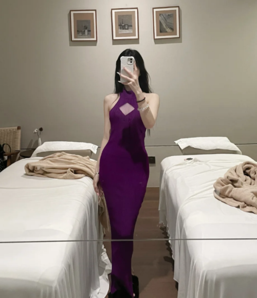 小众 SPA，悄悄成了上海人的新选择