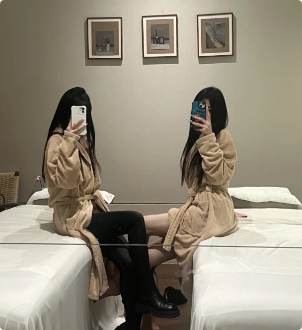 上海养生会所:500元消费全攻略指南